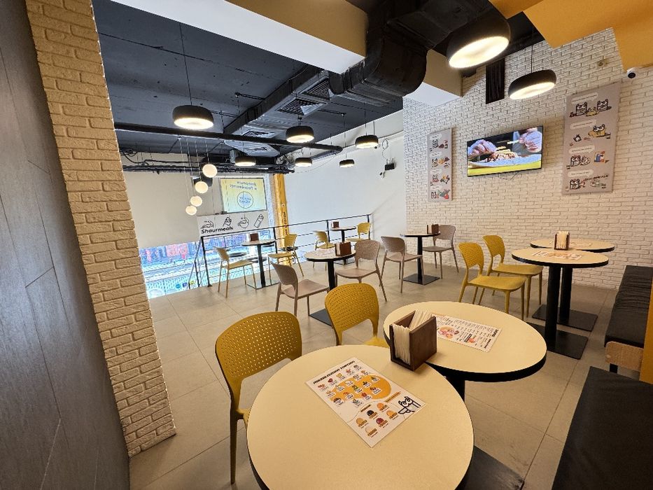 Срочно придётся готовый бизнес !!!