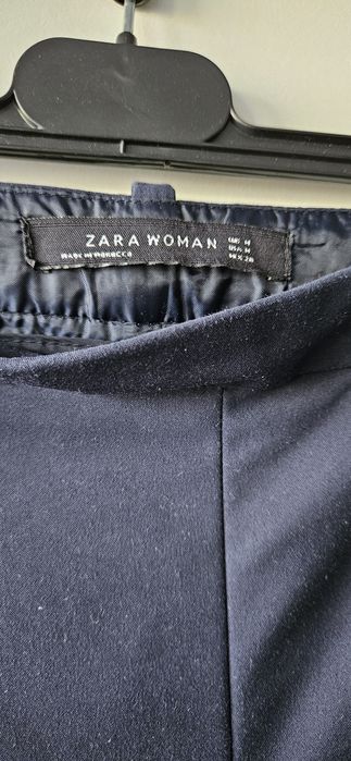 Pantalon Zara marimea M