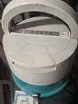 Aspirator vintage rusesc marca AUDRA