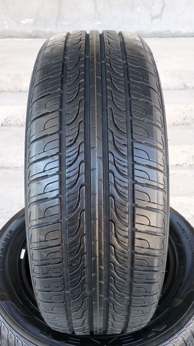 195_60_R15 Nexen 4 ta
