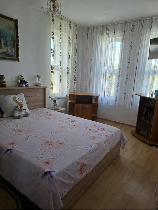 Apartament de vânzare