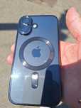 IPhone 16 nou nouț!