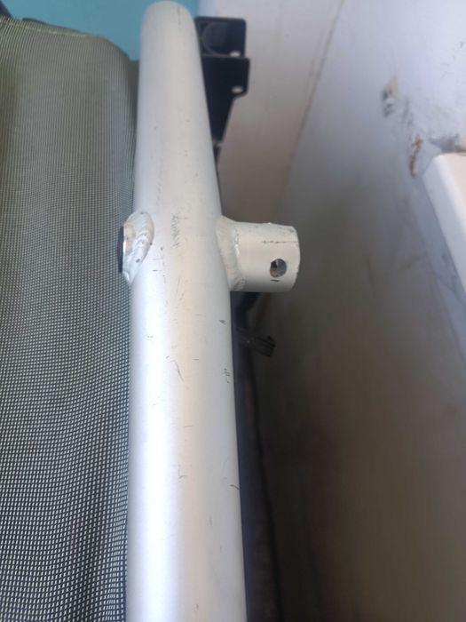 Ремарке за колело