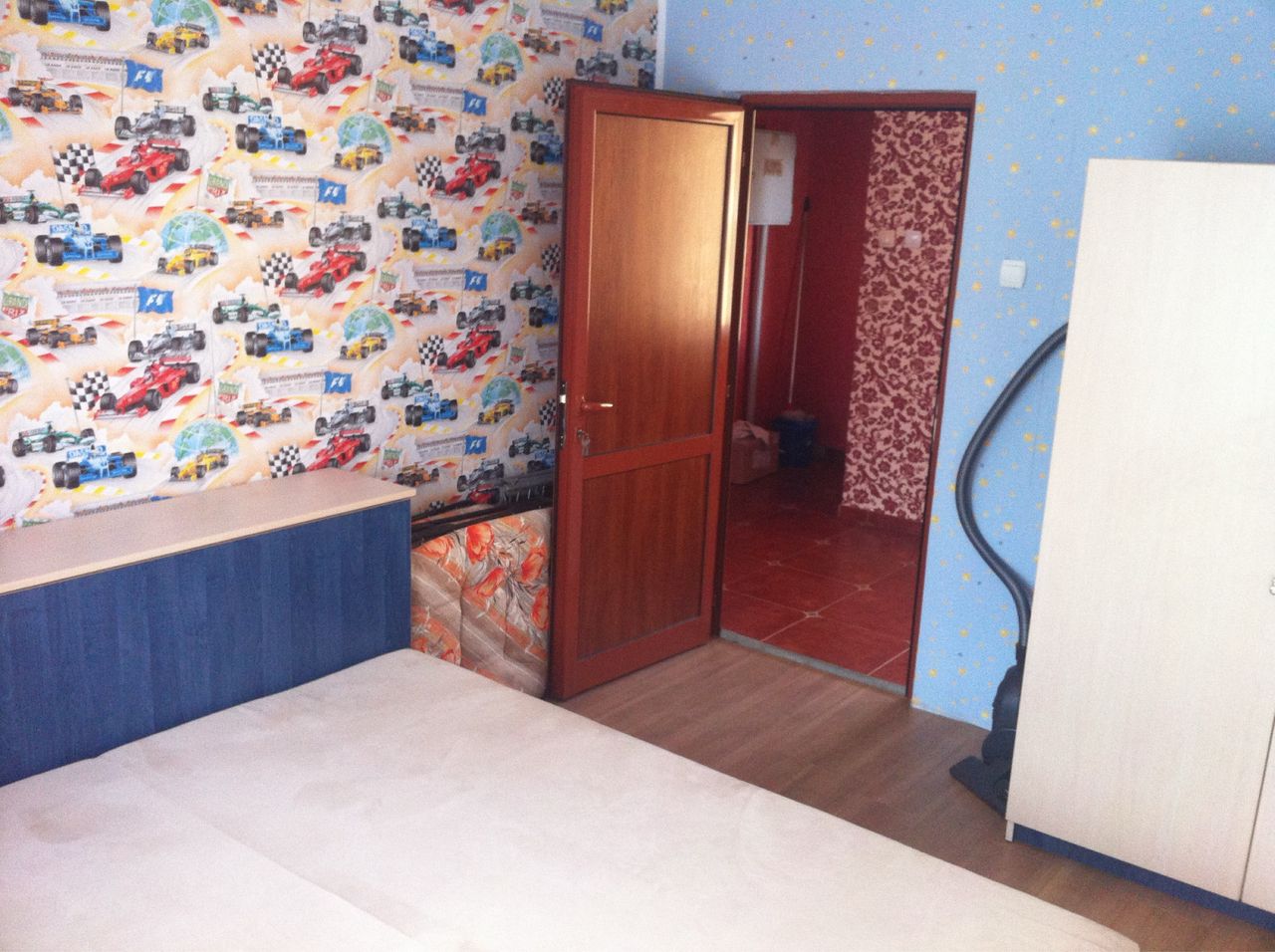 Продава се Къща в Берковица - 126 кв.м за 202 €/кв.м - Снимка #7