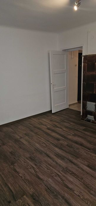 Vand apartament 2 camere