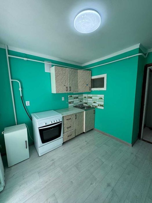 Продается 1к квартира(бывшее МСО) Макаренко