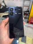 Продам Redmi note 13 pro 512gb экран не работает