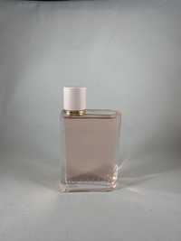 Burberry For Her 100ml EDT