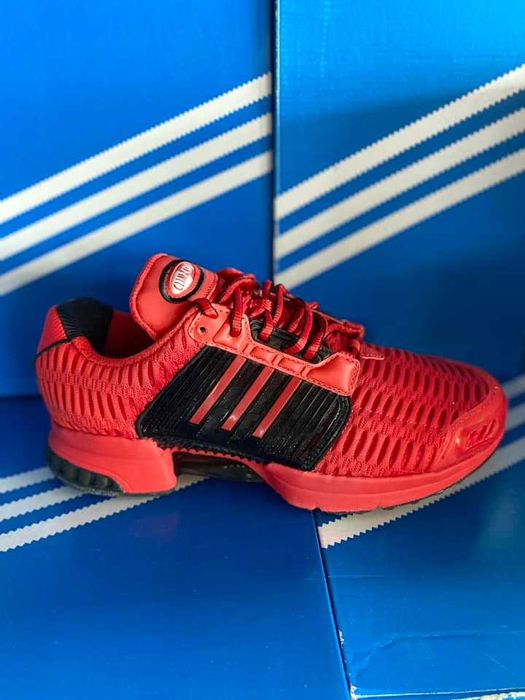 89.99лв. РАЗПРОДАЖБА-Adidas Clima Cool - мъжки маратонки