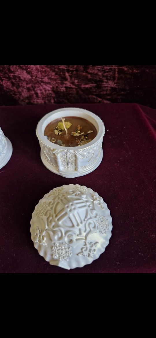 Подарки на тойбастар