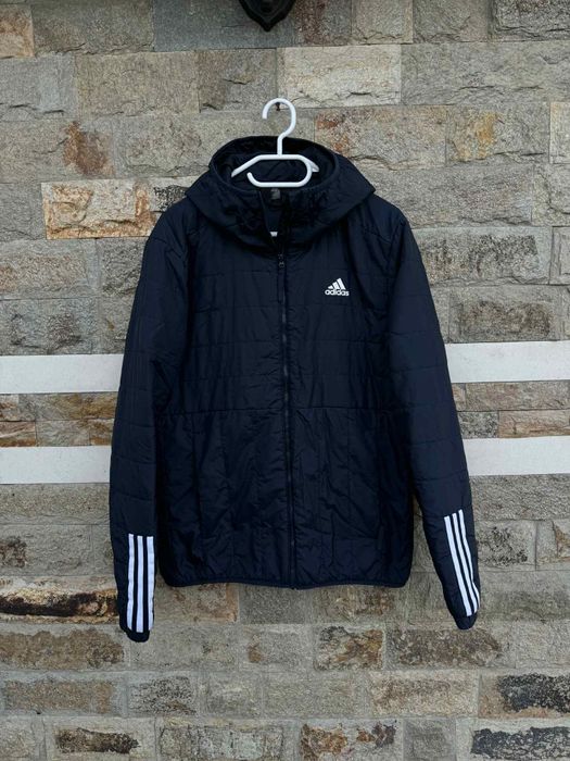 Мъжко яке Адидас