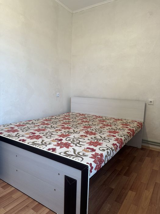 Сдается 2комн квартира