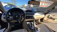 BMW Seria4 GrandCoupe xDrive 420d AUTOMAT