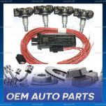 Kit TPMS Direct - senzori presiune roti VW Golf 7 Passat B8 Octavia 3