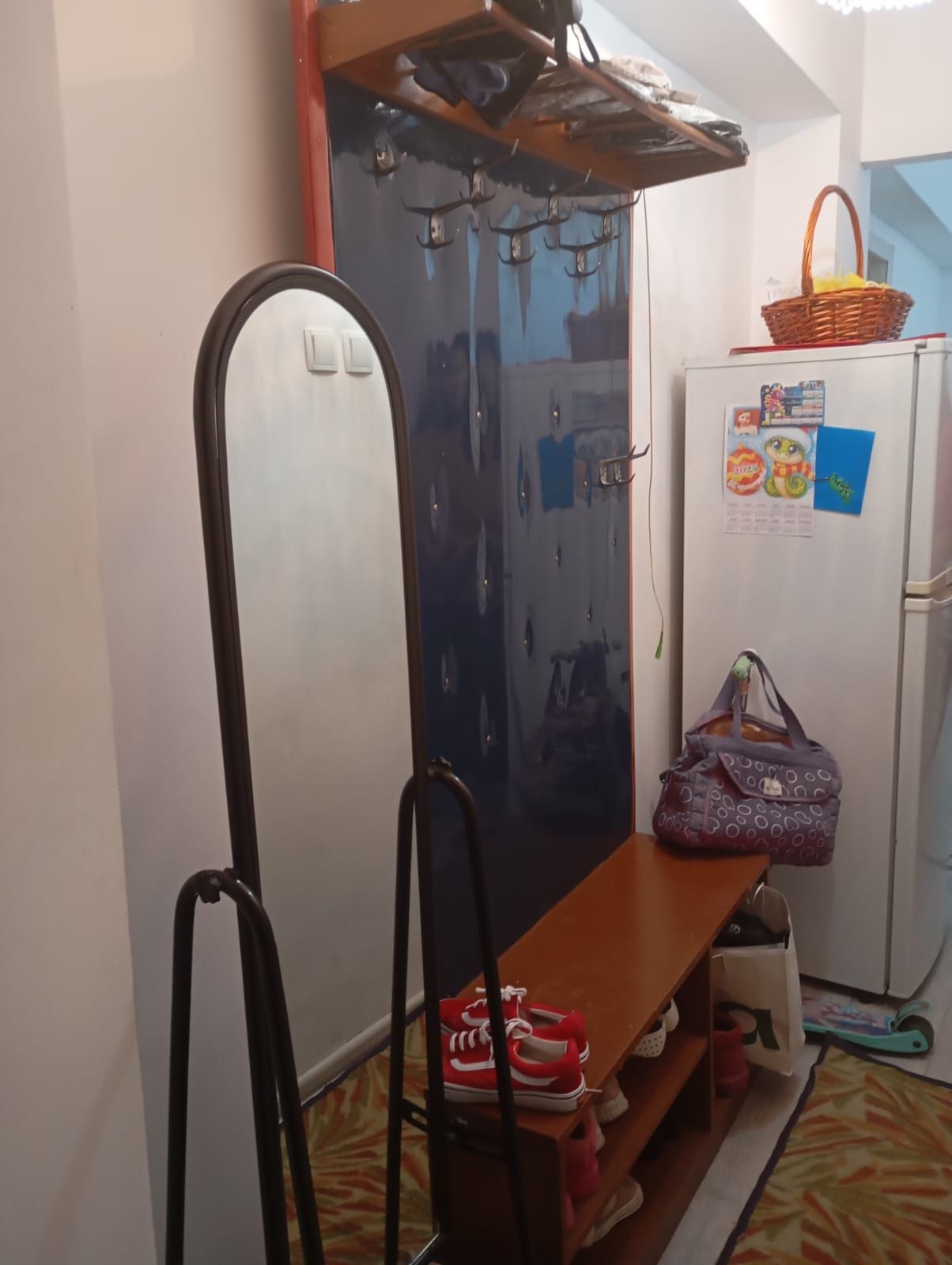 прихожий бесплатно