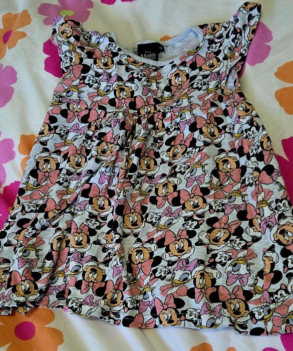 Децки дрехи 92,98