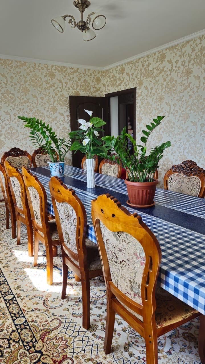 Продажа домов и земли