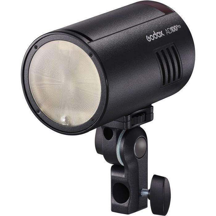 Kit lumini Godox