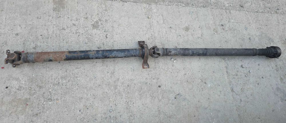 Cardan Opel Antara 2.0 CRDI automata 4x4 2006 / 2007 / 2008 2009