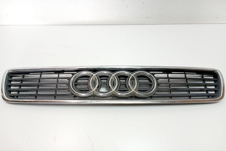 Grila  capota 8D0853651 Audi A4 B5