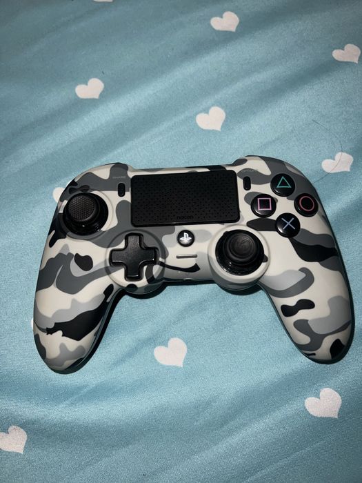 Controller nacon nou