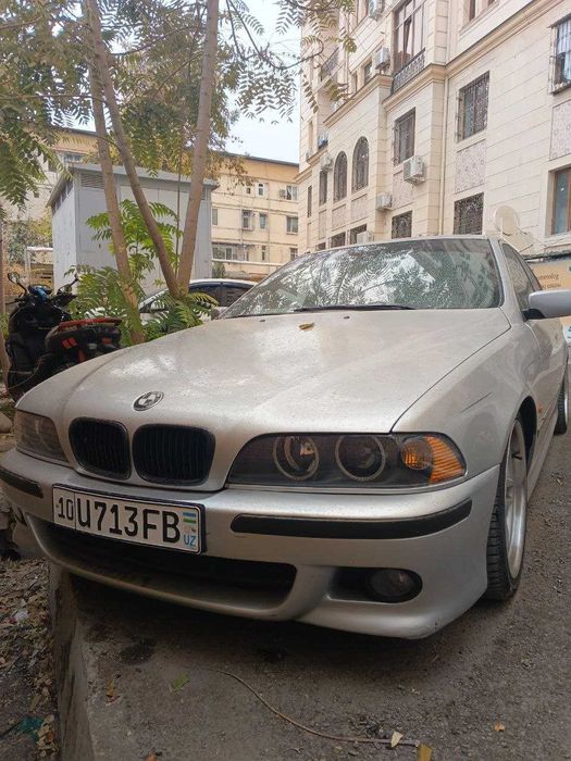 BMW y39 sotiladi LEGENDA haqiqiy maxluq.