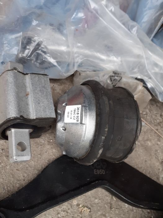 Piese mercedes volvo ford.