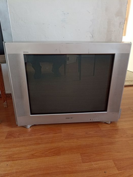 Телевизоры продам