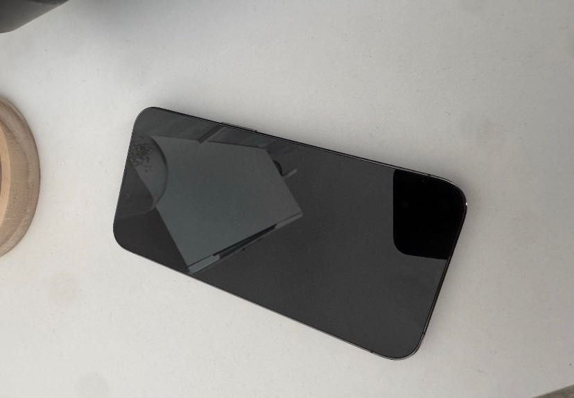 Iphone 13 pro liber in orice retea