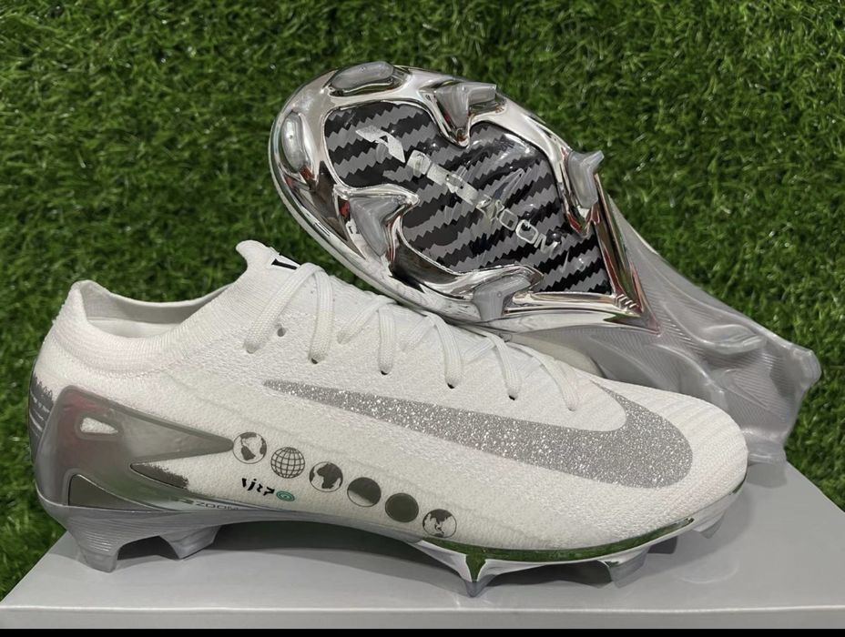 Ghete Nike Vapor Elite 16