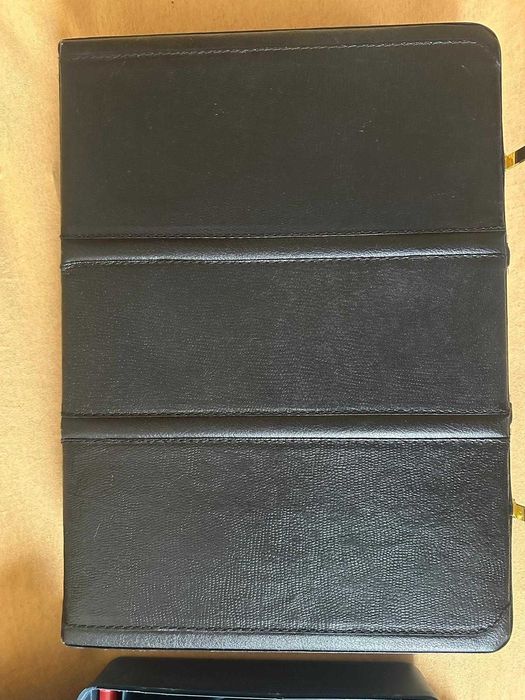 Geanta diplomat(piele)