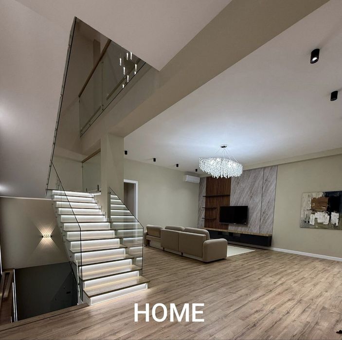 Продаётся Новый ЕвроДом 3 сотки улица Циолковского