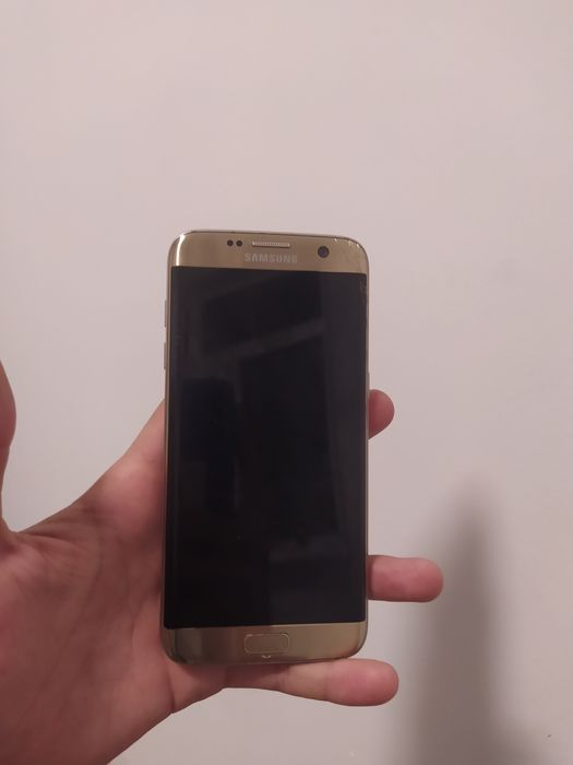 ikkta tel bor samsung s7 edge  bitaa ayfonga uxshash android