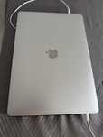 Mac Book Pro 2020 i7 16GB Ram 512GB SSD