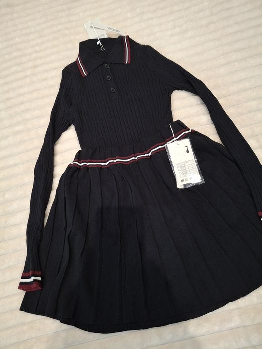 Сет от две части!