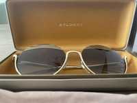 Нови слънчеви очила BVLGARI