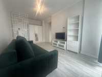 Apartament 2 camere decomandat Copou Royal