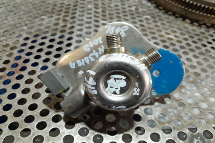 POMPA INALTA PRESIUNE  7562473 7562473 BMW Seria 3 E92 [2004 - 2010]