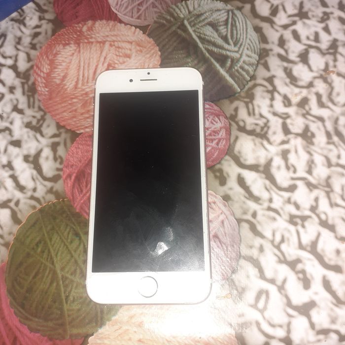 IPhone 6 de piese nefuncționabil