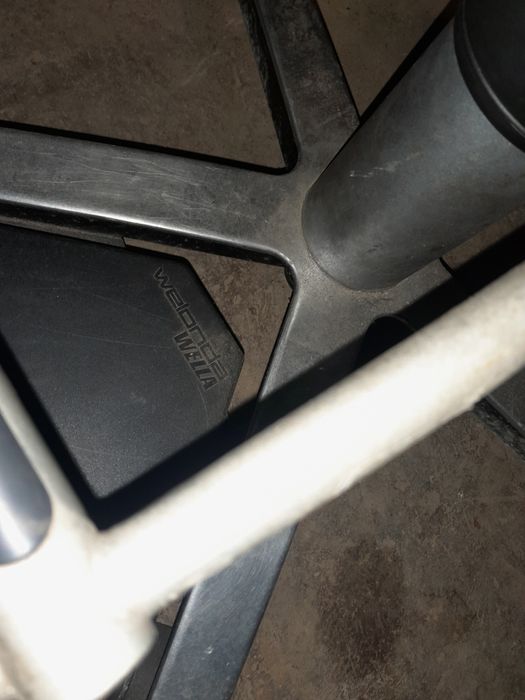 Scaune frizerie welonda