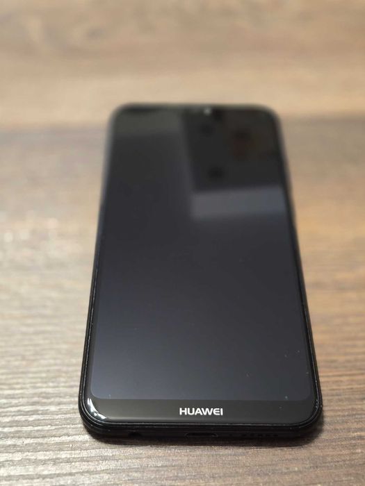 Huawei p20 lite 64 GB