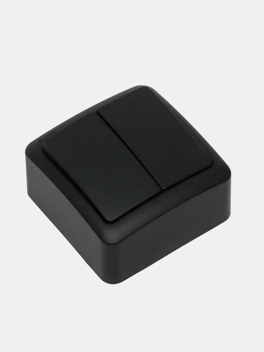 Турецкие розетки Lezard от официального дилера.