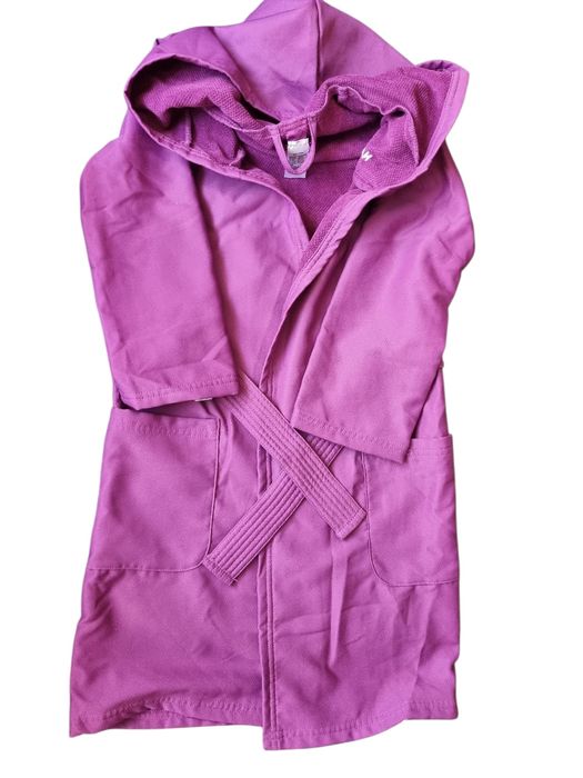 Lot inot - Halat si costum de baie, marimea 131-140