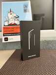 НОВ! *ЛИЗИНГ* Samsung Galaxy S25 Ultra 12/256Gb Titanium Black