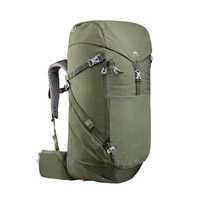 Рюкзак для горных походов 40 литров MH500 Quechua