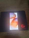 Xiaomi Redmi Note 13 5G, 256 GB