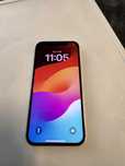 Iphone 12 PRO utilizat