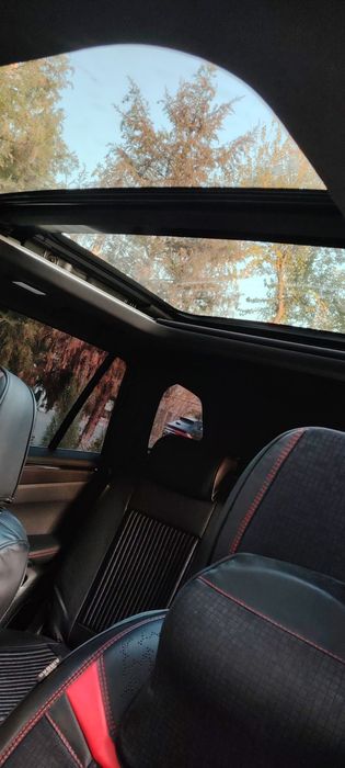 Срочно продается Автомобиль SWM. Состояние отлично. 2025г выпуск