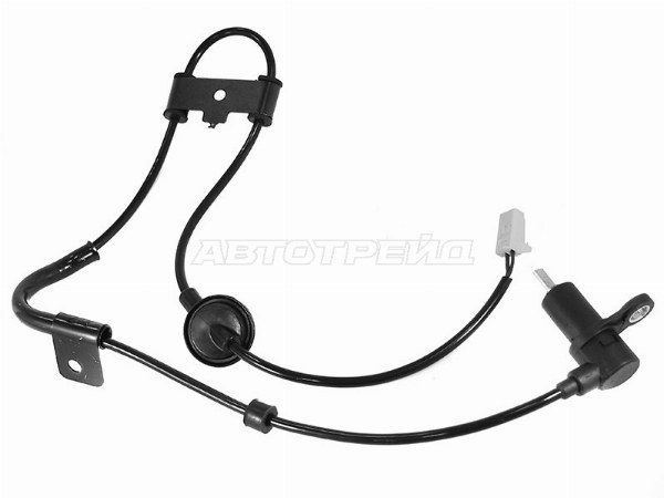 Датчик ABS Kia Cerato