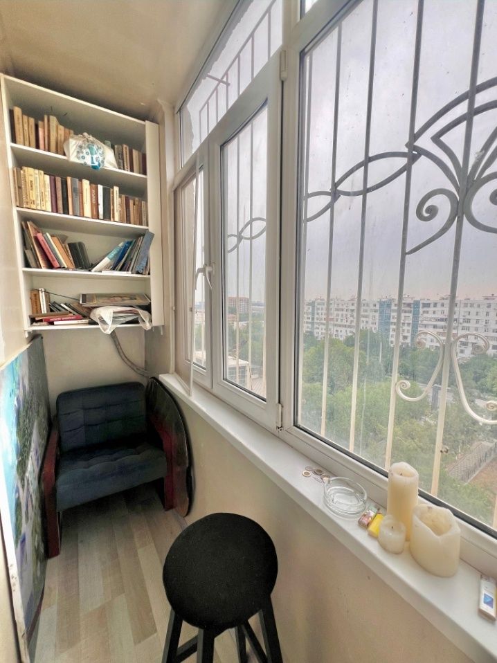 Водник 2 ком квартира аренда